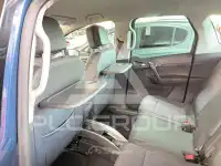 2011 Opel MERIVA