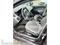 2011 Opel MERIVA