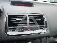 2011 Opel MERIVA