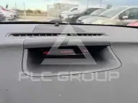 2011 Opel MERIVA