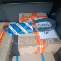 2011 Opel MERIVA