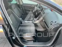 2011 Opel MERIVA
