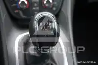 2011 Opel MERIVA