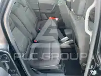 2011 Opel MERIVA