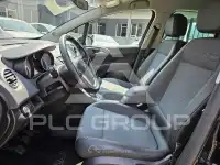 2011 Opel MERIVA