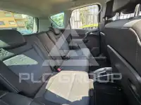 2011 Opel MERIVA