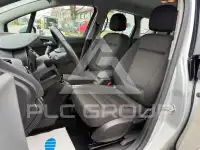 2011 Opel MERIVA