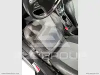 2011 Opel ANTARA