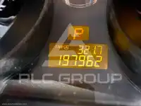 2011 Opel ANTARA