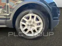 2011 Opel ANTARA