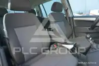 2011 Opel ZAFIRA