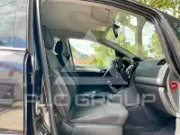 2011 Opel ZAFIRA