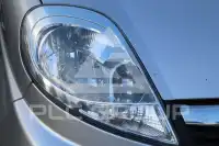 2011 Opel Vivaro