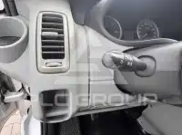 2011 Opel Vivaro