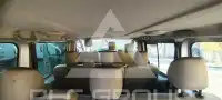 2011 Opel Vivaro