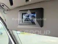 2011 Opel Movano