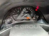 2011 Opel Combo