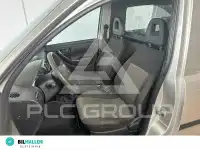 2011 Opel Combo