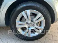 2011 Opel Corsa