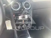 2011 Opel Corsa