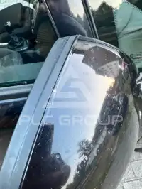 2011 Opel Corsa