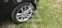 2011 Opel Corsa