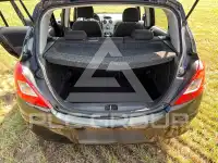 2011 Opel Corsa