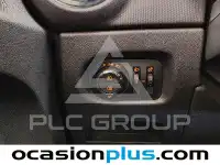 2011 Opel Corsa