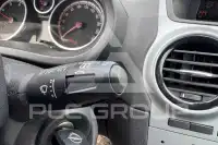 2011 Opel Corsa