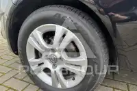 2011 Opel Corsa