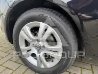 2011 Opel Corsa