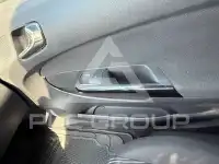 2011 Opel Corsa