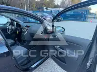 2011 Opel Corsa