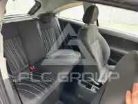 2011 Opel Corsa