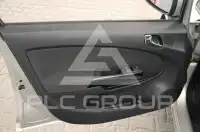 2011 Opel Corsa