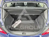 2011 Opel Corsa