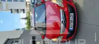 2011 Opel Corsa