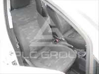 2011 Opel Corsa