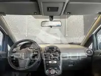2011 Opel Corsa