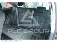 2011 Opel Corsa