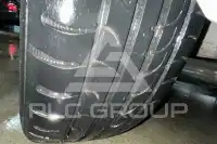 2011 Opel Corsa