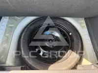 2011 Opel Corsa