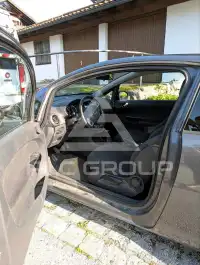 2011 Opel Corsa