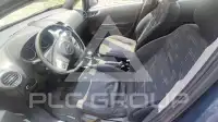 2011 Opel Corsa