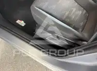 2011 Opel Corsa