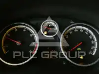 2011 Opel Corsa