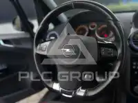 2011 Opel Corsa