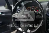 2011 Opel Corsa
