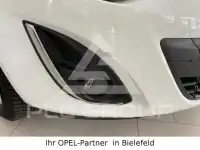 2011 Opel Corsa