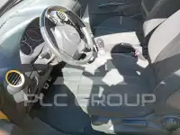 2011 Opel Corsa